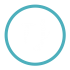 TJ Originals Logo